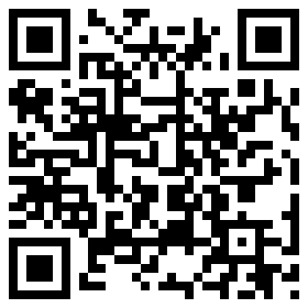qrcode für TURCK inductive sensor uprox 4602035 - BI2U-EG08-AN6X