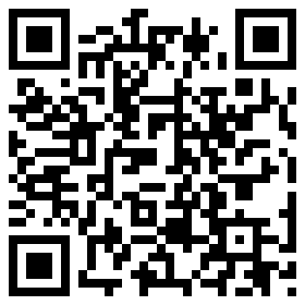 qrcode für OBO Bettermann LKV N 10037 - wiring duct AFR / 10037 100x37 5mm stone gray 2000mm bottom hole