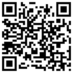 qrcode für TURCK Inductive sensor uprox 4602037 - BI2U-EG08-AN6X-H1341
