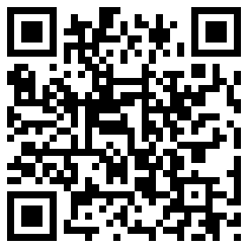 qrcode für BEGA 50504K27