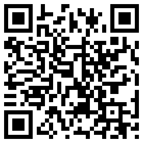 qrcode für Mennekes 3473 - mounted socket 5x16A TwinCONTACT 6h 400V IP44 20 ° inclination