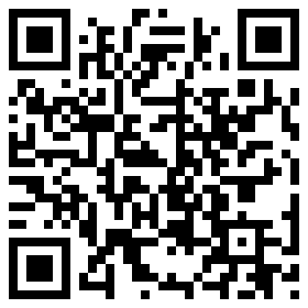 qrcode für TURCK Inductive sensor uprox 4602036 - BI2U-EG08-AN6X-V1131
