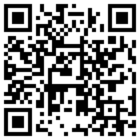 qrcode für TURCK BI2U EH6 5 AN6X inductive sensor uprox 4281170 - BI2U-EH6,5-AN6X