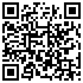 qrcode für TURCK BI2U EH6 5 AP6X inductive sensor uprox 4281150 - BI2U-EH6,5-AP6X