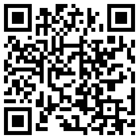 qrcode für Schneider Electric ZBA345