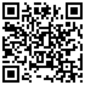 qrcode für Xaver Bechtold YSLY-JZ 4X4 - YSLY JZ 4G4 sq 50m roll PVC control cable numbered cores