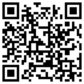 qrcode für Lappkabel ÖLFLEX 191CY 4G4 TR - Lapp olflex 191 CY 4G4 ² 300m control line compliant UL CSA