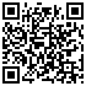 qrcode für Lapp 0043013/50