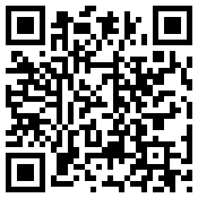 qrcode für Moeller Electric FAZ-C3/1-NA - EATON MCBs 1P 3A char 102081