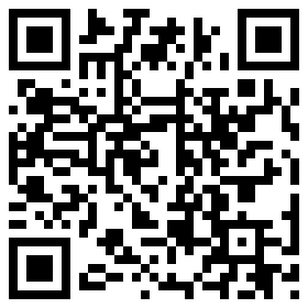 qrcode für Lapp 00430143/500 ÖLFLEX CRANE NSHTÖU 5G2.5 drum cable