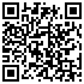 qrcode für TURCK BI2U EH6 5 AP6X V1131 Inductive sensor uprox 4281160 - BI2U-EH6,5-AP6X-V1131