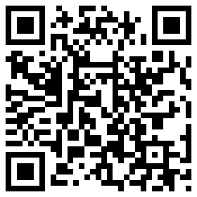 qrcode für TURCK Inductive sensor uprox 4281005 - BI2U-G12-ADZ32X-B3131