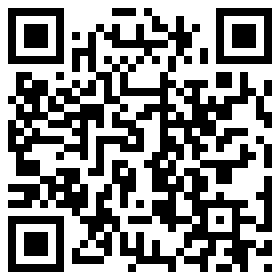 qrcode für TURCK Inductive sensor ring sensor 1407520 - BI30R-Q20-AN6X2-H1141