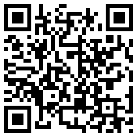 qrcode für Siemens 3VA2163-7MQ32-0AA0 (3VA21637MQ320AA0)