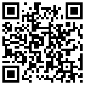qrcode für BEGA 50505K27