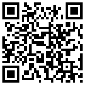 qrcode für Jung DS 4092 TS - KNX rotation sensor