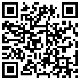 qrcode für Spelsberg MPI2KS - AK MPI mounting plate 2 795 002 01