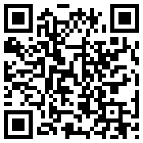 qrcode für APC AR7302 - Side Panel Black 2 Pack 935 Height 966 Width 13 Depth