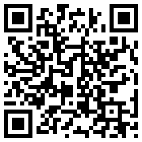 qrcode für TURCK Inductive sensor ring sensor 1404501 - BI30R-W30-DAN6X-H1141