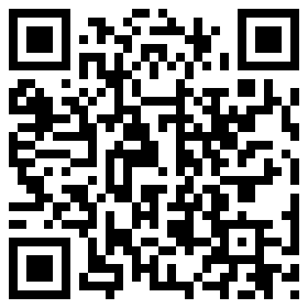 qrcode für FHF HPW11/24VAC - Funke Huster horn