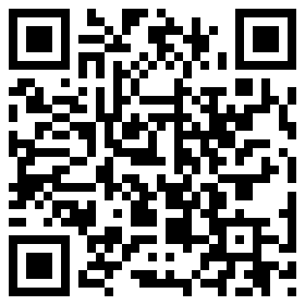 qrcode für OBO Bettermann OBO profile rail ungel SW11 2000x25x12 V2A FS 1117068 - CL2512UP2000A2