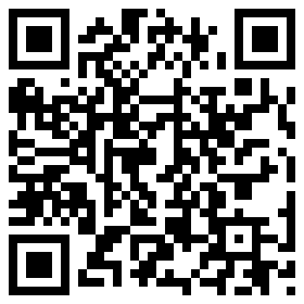 qrcode für Philips Flexible angle connector 38136799 - ZRS750 ACP WH (XTS24-3)