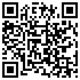 qrcode für Phoenix Contact Phoenix CF 3000 0 5 1205587 replacement blade - CF 3000 AM 0,5