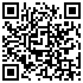 qrcode für Siemens 5ST3700 - busbar pin 214 16 ² fully insulated