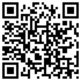 qrcode für StarTech.com USB32000SPT - USB 3 0 Dual Gigabit Ethernet Adapter NIC w/ USB Port network adapter 2