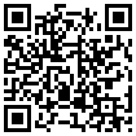 qrcode für Schneider Electric R9XFH357 - Resi9 - comb busbar cut - 3P - type 3L - 18 mm pitch - 57 modules - 63