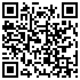 qrcode für Siegenia-Aubi 248843 F7 filter for Aerovital/Aerolife