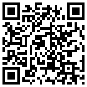 qrcode für Perle 05052430 - Media Converters 10/100 TP / SC single mode (up 20km)