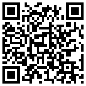 qrcode für Klauke K02 - crimping pliers 0 75 16 ²