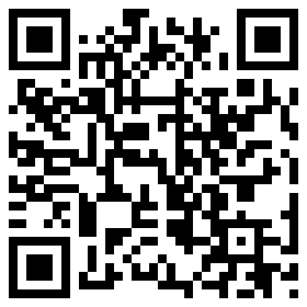 qrcode für SICK connecting cable socket M26 12p 7 5m PVC 0 75qmm 2022546 - DOL-0612G7M5075KM0