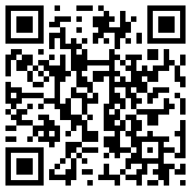 qrcode für TURCK Inductive sensor ring sensor 14045 - BI30R-W30-DAP6X-H1141