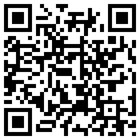qrcode für Siemens 3VA2220-7MQ32-0AA0 (3VA22207MQ320AA0)
