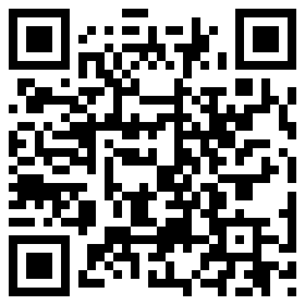 qrcode für CRU DataPort 41410-1199-0000
