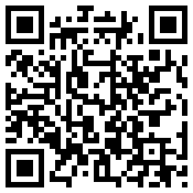 qrcode für Erco-Leuchten 78671.000 - Erco part white Mounting suspension busbar