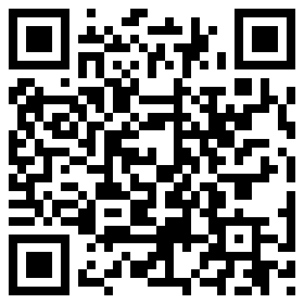 qrcode für Indexa 500IDO/R - 500IDO / smoke detector Relaisausgang 9 24 Volt 12019
