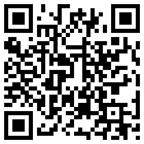 qrcode für BEGA 50507K27