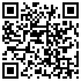 qrcode für Rittal DK 5502.245 - DK Cable routing channel WHD 482 6 (19")x1 Ux85 RAL 9005