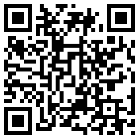 qrcode für TURCK Inductive sensor uprox 1625820 - BI30U-CK40-AN6X2-H1141