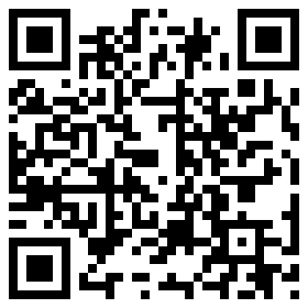 qrcode für Hager HHA160H - x160 breaker 3 pole 25kA 160A