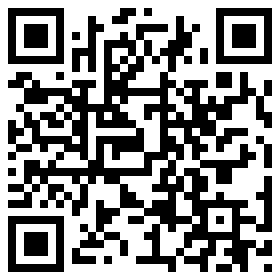 qrcode für Lapp 00430233/500