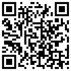 qrcode für BTR 1309360601-E - 1309360601 data connection box DAT subway 6x8 (8) GB3 modules