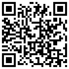 qrcode für Brother TZE-161 - TZE161 36mm Ruban Noir / Transp