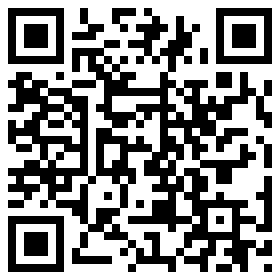 qrcode für Schneider Electric ZBY2185