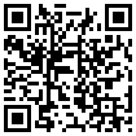 qrcode für BEGA 50509K27