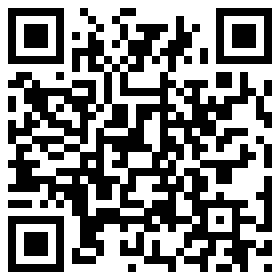 qrcode für BEGA 50510K27