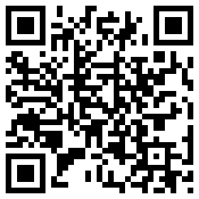 qrcode für BEGA 50573K27